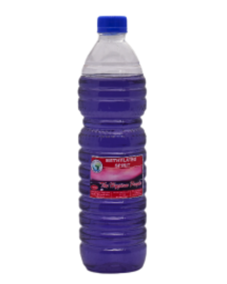 Benfar Methylated Spirit