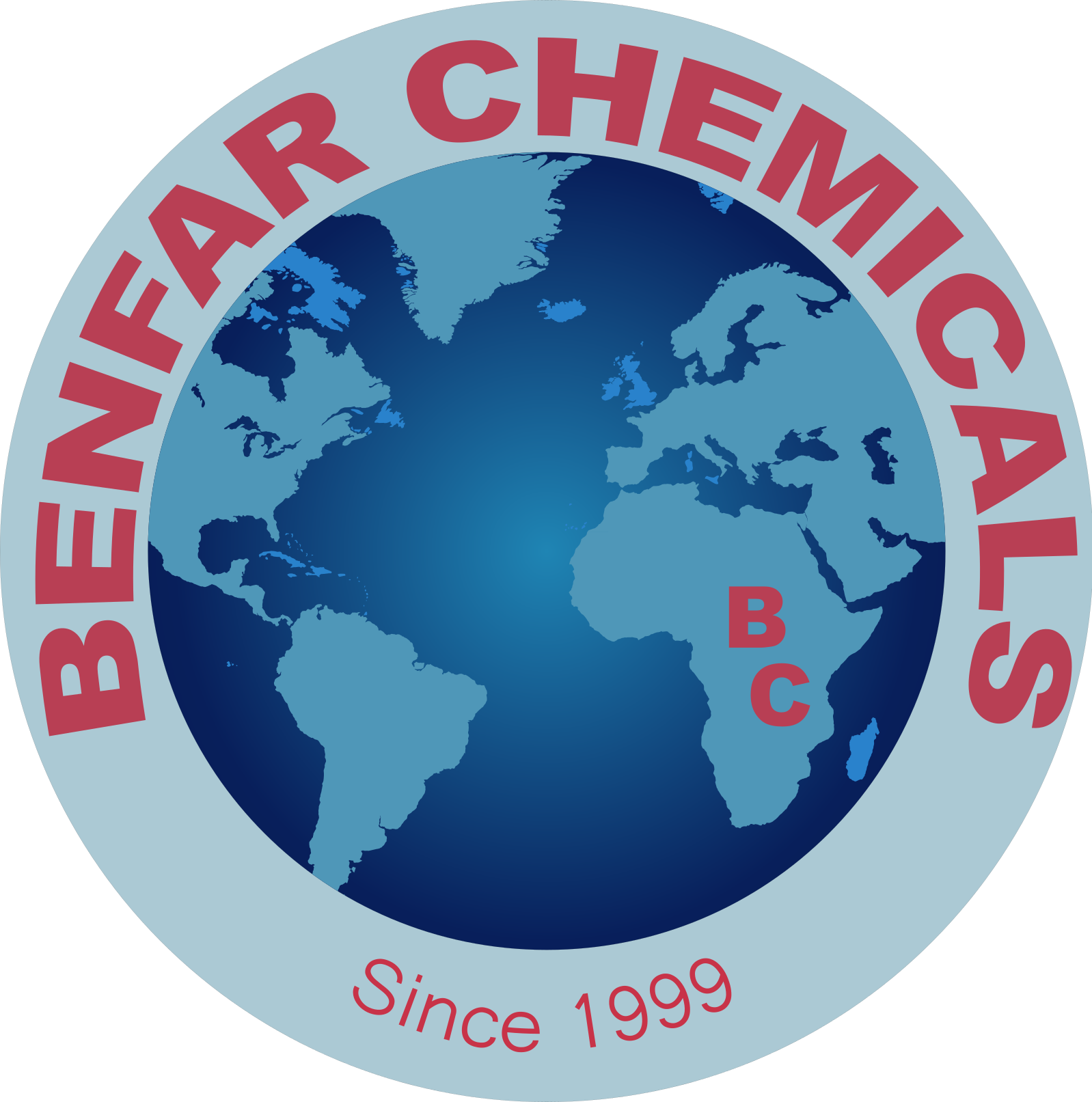 Benfar Chemicals 